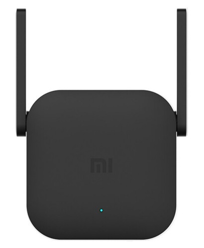 Interruttori e prese intelligenti per la smart home in offerta su Amazon. Anche repeater e tastiera WiFi