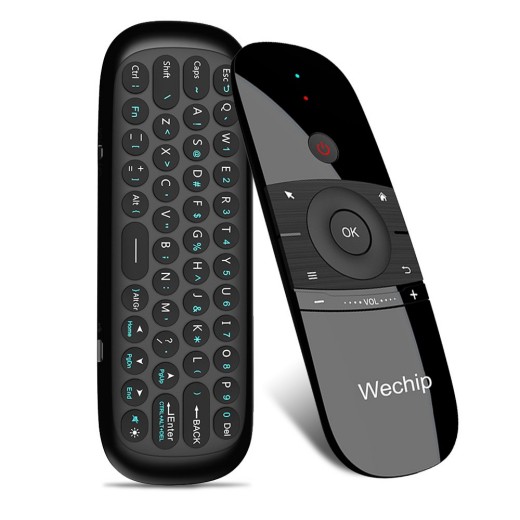 Interruttori e prese intelligenti per la smart home in offerta su Amazon. Anche repeater e tastiera WiFi