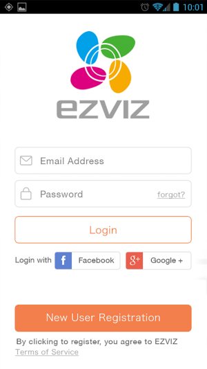 5 vantaggi della tecnologia Fastweb per la smart home