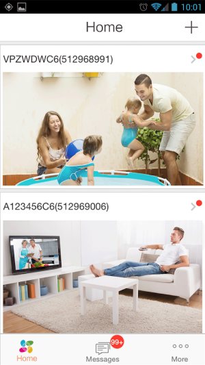 5 vantaggi della tecnologia Fastweb per la smart home