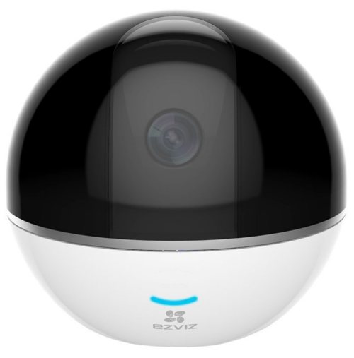 Smart home e videosorveglianza: la ricetta Fastweb per una casa più sicura e intelligente