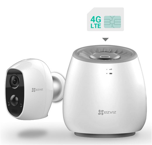 Smart home e videosorveglianza: la ricetta Fastweb per una casa più sicura e intelligente