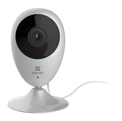 Smart home e videosorveglianza: la ricetta Fastweb per una casa più sicura e intelligente