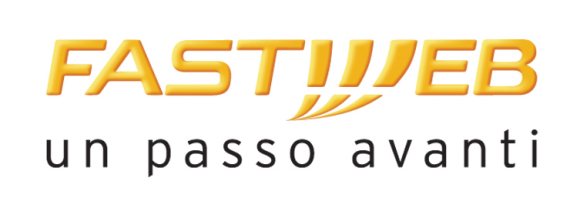 Smart home e videosorveglianza: la ricetta Fastweb per una casa più sicura e intelligente