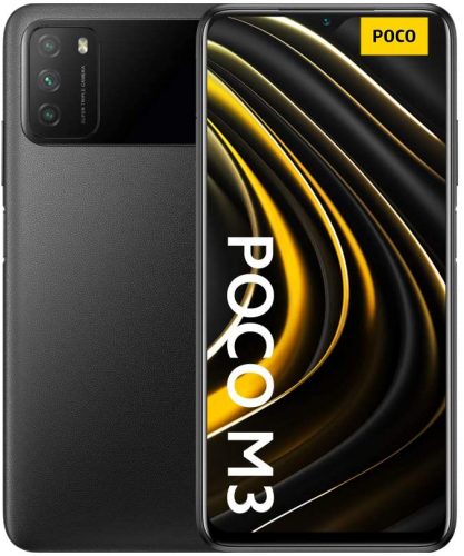 Migliori smartphone con batteria a lunga durata, fino a 250 euro