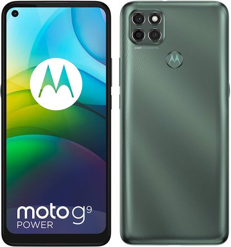 Migliori smartphone con batteria a lunga durata, fino a 250 euro