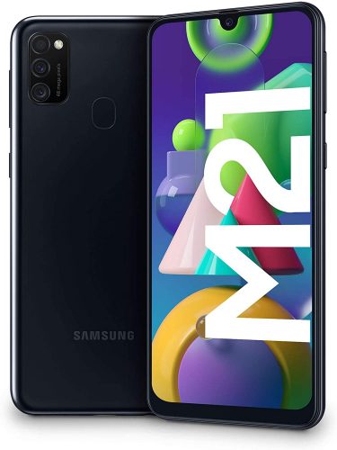 Migliori smartphone con batteria a lunga durata, fino a 250 euro