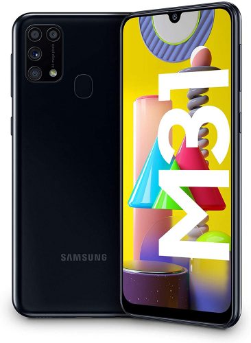 Migliori smartphone con batteria a lunga durata, fino a 250 euro