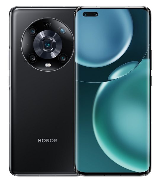 Honor Magic 4 Pro: smartphone top che eccelle per prestazioni, fotografia e multimedia