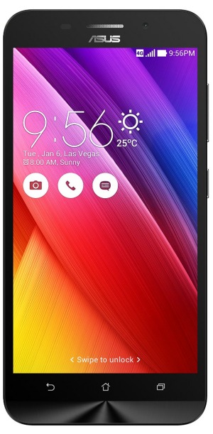 Smartphone dual SIM, come sceglierlo