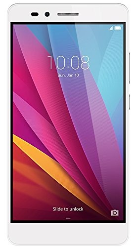 Smartphone dual SIM, come sceglierlo