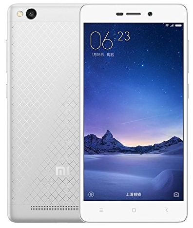 Smartphone dual SIM, come sceglierlo