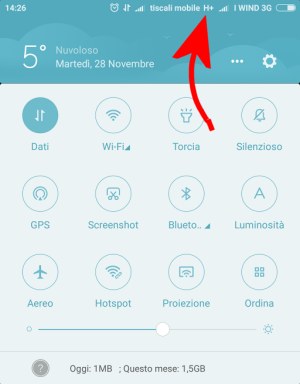 Dual SIM Android, come scegliere e configurare lo smartphone