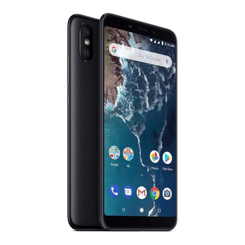 Smartphone economici: le nostre scelte di dicembre 2018