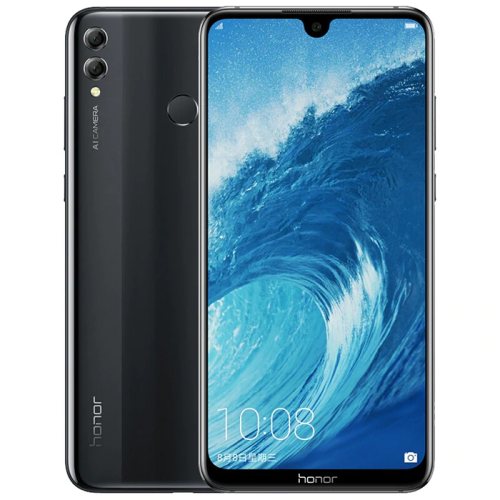 Smartphone economici: le nostre scelte di dicembre 2018