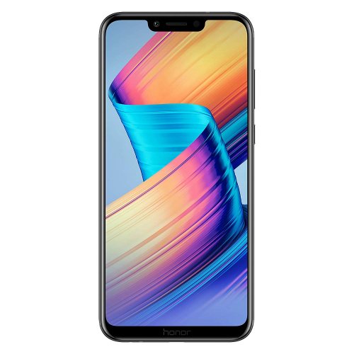 Smartphone economici: le nostre scelte di dicembre 2018