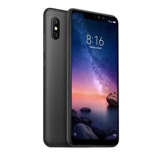 Smartphone economici: le nostre scelte di dicembre 2018