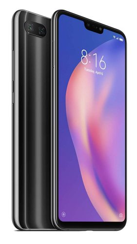 Smartphone economici: le nostre scelte di dicembre 2018