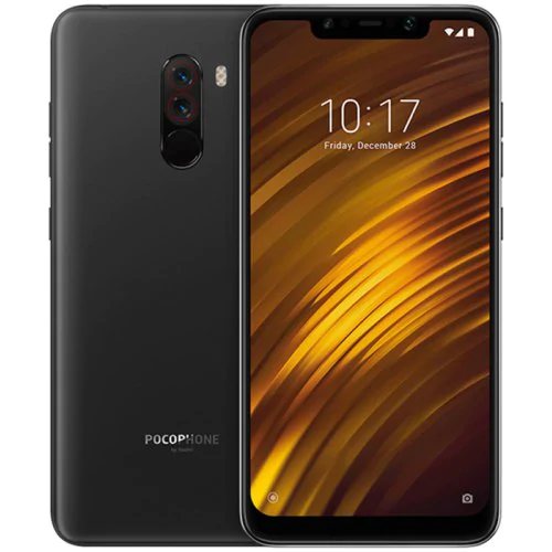 Smartphone economici: le nostre scelte di dicembre 2018