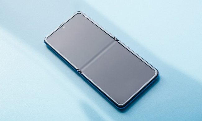 Galaxy Fold Lite: pieghevole Samsung a prezzo aggressivo