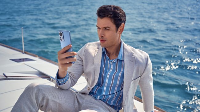 Xiaomi 12 Pro, Xiaomi 12, Xiaomi 12X: disponibili da oggi con le offerte speciali