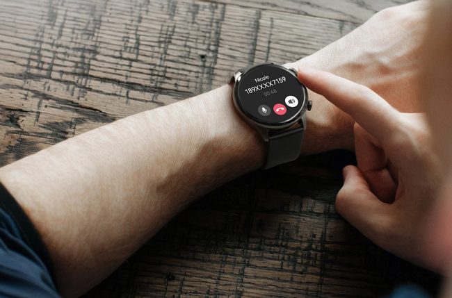 In promozione Smartwatch HAYLOU Solar Plus RT3 e incisore laser ATOMSTACK S10 Pro: ecco come averli