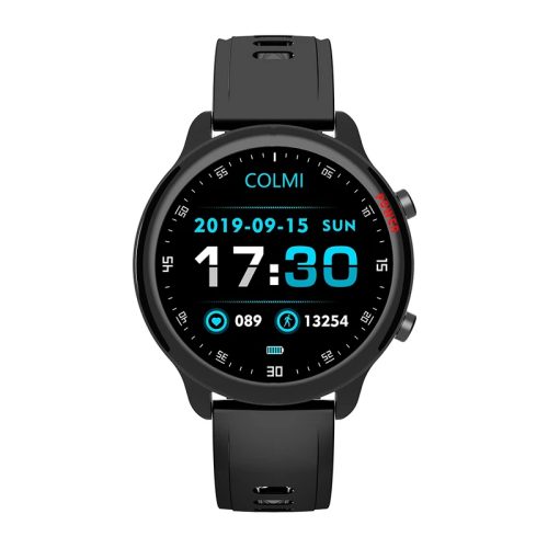 Smartwatch economico COLMI SKY4: in offerta a 22 euro circa