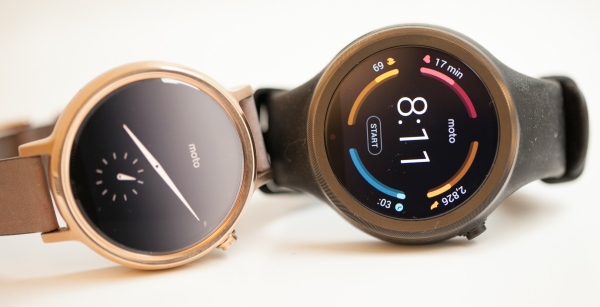 Smartwatch in crisi, manca l'interesse degli acquirenti