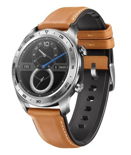 huawei smartwatch honor 3