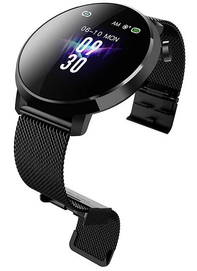 Auricolari Bluetooth 5.0 Xiaomi, fotocamera 360 gradi Huawei e smartwatch ricco di sensori in promozione