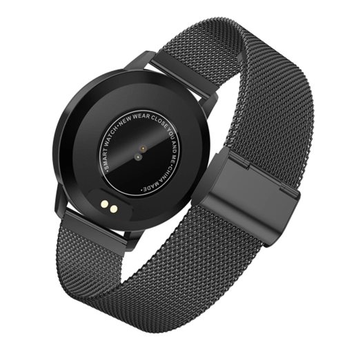 Smartwatch OUKITEL W3 in offerta speciale a poco più di 27 euro