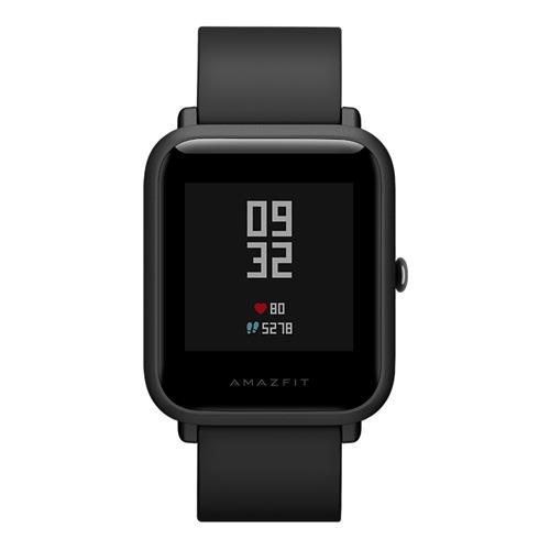 Smartwatch Xiaomi Huami Amazfit Bip Lite in offerta a circa 60 euro
