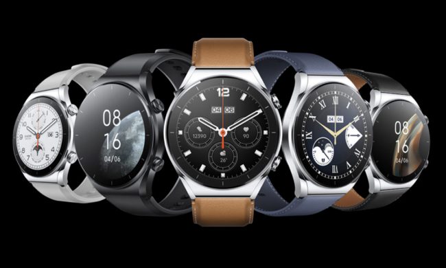 Smartphone Xiaomi 12: le principali caratteristiche. Presentati anche Watch S1 e auricolari Buds 3