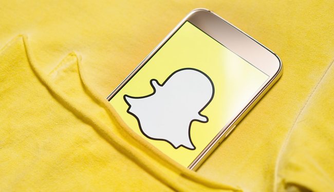 Snapchat: le novità della nuova versione per provare a risorgere
