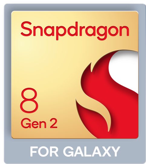 Samsung presenta i nuovi Galaxy S23, con SoC Snapdragon 8 Gen 2 e fotocamera fino a 200 Megapixel