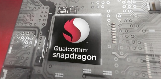 Snapdragon 820 debutterà sui primi device da aprile 2016