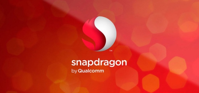 Qualcomm presenterà Snapdragon 835 al CES