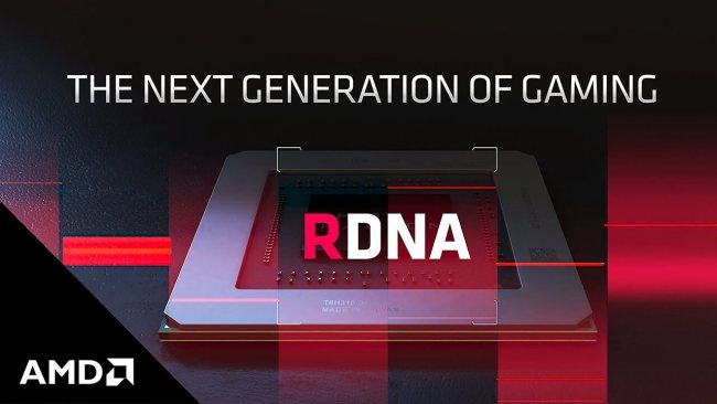 In arrivo la prima GPU AMD-Samsung per dispositivi mobili: supera Adreno 650