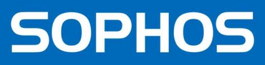 Sophos: l'installazione degli aggiornamenti su Windows 7 e Server 2008 R2 si blocca