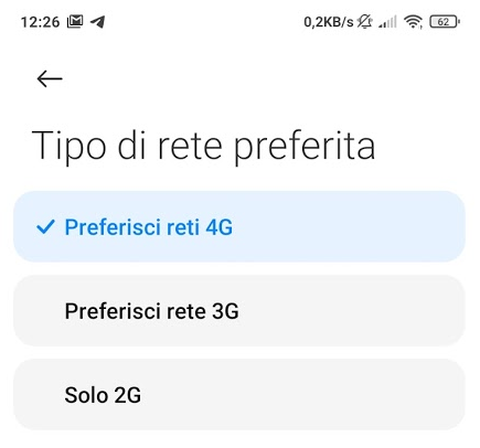 Speed test, verificare la velocità della connessione in modo rapido