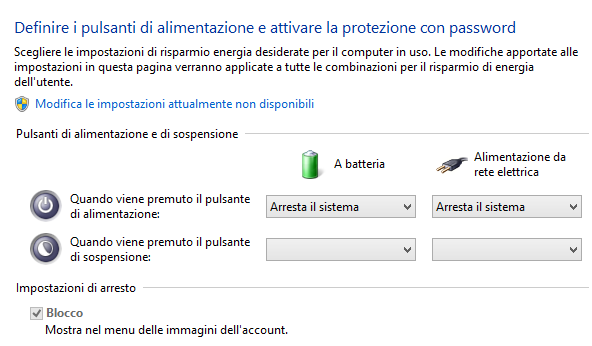 Come spegnere Windows 8.1: i modi più semplici e veloci