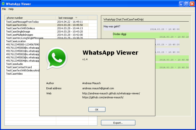 WhatsApp: 3 app per spiare le conversazioni (+ bonus 2018)