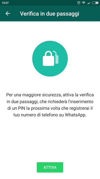 Spiare WhatsApp è possibile? Come difendersi in modo efficace
