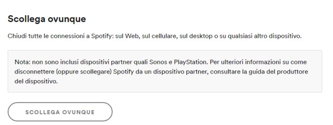Spotify Premium: cosa offre in più e come usarlo al meglio