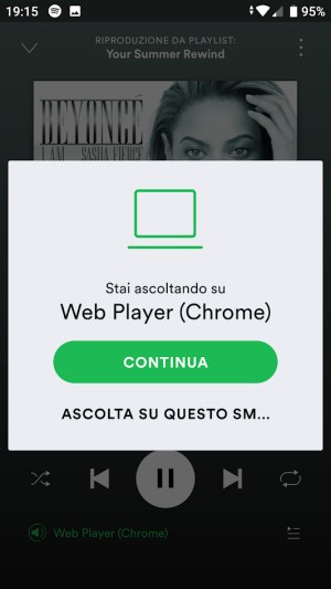 Spotify Premium: cosa offre in più e come usarlo al meglio