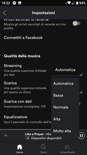Spotify Premium: cosa offre in più e come usarlo al meglio