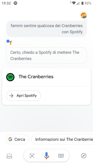 Spotify Premium: cosa offre in più e come usarlo al meglio
