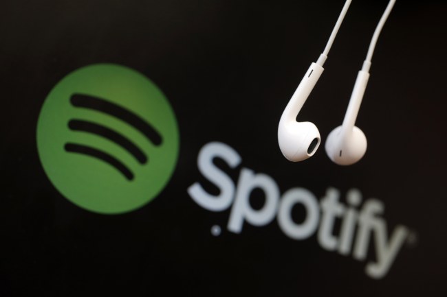 Spotify Premium quasi free: a 99 centesimi per tre mesi senza obblighi