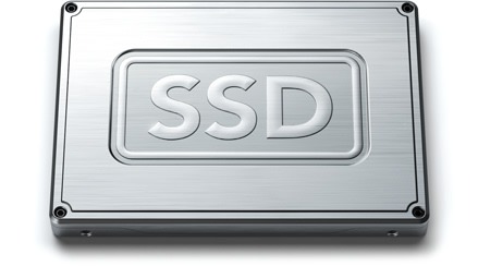 Perdite di dati sulle unità SSD: nuovi chiarimenti