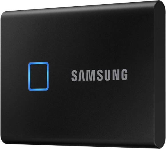 SSD esterno, quali i modelli migliori